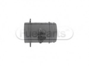 STANDARD MAFS282-OE oro masės jutiklis 
 Elektros įranga -> Jutikliai
077 133 471G, 077 133 471GX