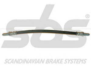 sbs 1330854108 stabdžių žarnelė 
 Stabdžių sistema -> Stabdžių žarnelės
8926362, 8931784