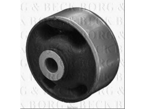 BORG & BECK BSK7604 valdymo svirties/išilginių svirčių įvorė 
 Ašies montavimas/vairavimo mechanizmas/ratai -> Valdymo svirtis/pasukamosios svirties sujungimas -> Montavimas/sutvirtinimas
96261107, 96431044, 96261107, 96431044