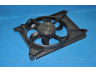 PARTS-MALL PXNBA-031 pūtiklis, oro kondicionierius
977303A120