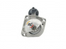 ARTEC 48212496 starteris 
 Elektros įranga -> Starterio sistema -> Starteris
7700859823, 7701352256