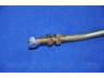 PARTS-MALL PTA-569 akceleratoriaus trosas 
 Variklis -> Oro tiekimas -> Akceleratoriaus trosas/jungtis
3279025050, 3279025055