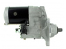 CEVAM 8094 starteris 
 Elektros įranga -> Starterio sistema -> Starteris
99486046