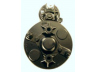 FRIESEN 8812680 starteris
3218674R91, 3228192EX, 3228192R91