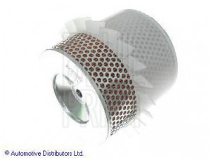 BLUE PRINT ADC42219 oro filtras 
 Techninės priežiūros dalys -> Techninės priežiūros intervalai
MD620109, MZ311791, 17801-54020