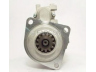 FARCOM 105000 starteris
TMSK-18-400, M3T67771, 1500023-06