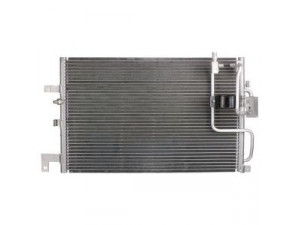 DELPHI TSP0225214 kondensatorius, oro kondicionierius 
 Oro kondicionavimas -> Kondensatorius
4758637