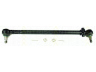 TRISCAN 8500 14211 strypo montavimas