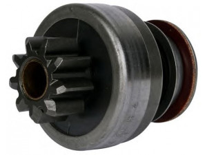 PowerMax 1011571 laisvos eigos pavara, starteris