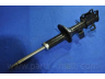 PARTS-MALL PJB-FL015 amortizatorius 
 Pakaba -> Amortizatorius
54650FD101, 54650FD150, 54650FD200