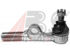 A.B.S. 230466 skersinės vairo trauklės galas 
 Vairavimas -> Vairo mechanizmo sujungimai
4504669115