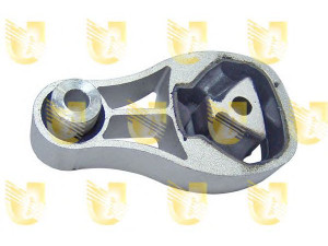 UNIGOM 396699 variklio montavimas 
 Variklis -> Variklio montavimas -> Variklio montavimo rėmas
1322200248