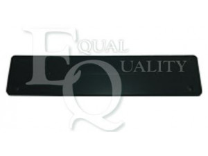 EQUAL QUALITY P1485 apdailos/apsauginės juostelė, buferis 
 Kėbulas -> Apdaila/apsauga/dekoratyvinės juostelės/emblemos -> Apdailos/apsauginės juostelės
3041580, 211-885-01-81, 154333