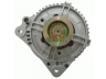 BOSCH F 042 301 069 kintamosios srovės generatorius 
 Elektros įranga -> Kint. sr. generatorius/dalys -> Kintamosios srovės generatorius
028 903 027 P