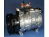 DENSO DCP05010 kompresorius, oro kondicionierius 
 Oro kondicionavimas -> Kompresorius/dalys
64528371021, 64528391695