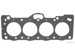 MAGNETI MARELLI 600000023990 tarpiklis, cilindro galva
11115-14040