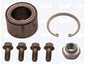 IPD 30-2360 rato guolio komplektas
