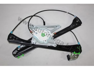 AUTOMEGA 1083704628D0 lango pakėliklis
8D0837462, 8D0837462, 8D0837462