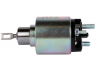PowerMax 1017225 solenoidinis jungiklis, starteris