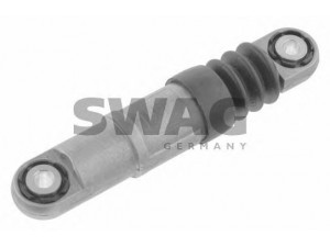 SWAG 30 93 1090 vibracijos slopintuvas, V formos rumbuotas diržas 
 Diržinė pavara -> V formos rumbuotas diržas/komplektas -> Vibracijos slopintuvas
038 145 299 A, 038 145 299 A, 038 145 299 A