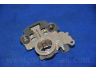 PARTS-MALL PXPBA-001 reguliatorius, kintamosios srovės generatorius
3737002500, 3737002510