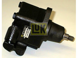 LuK 542 0002 10 hidraulinis siurblys, vairo sistema
000 466 79 01