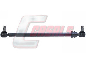 CASALS R7515 centrinės trauklės mazgas
5810112248
