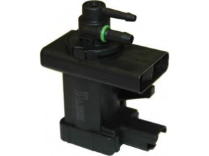 HOFFER 8029195 slėgio keitiklis, turboįkrova 
 Išmetimo sistema -> Turbokompresorius
9660693180, 1618S5, 9660693180
