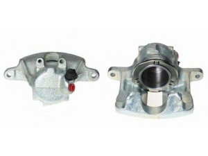 BREMBO F 50 068 stabdžių apkaba 
 Dviratė transporto priemonės -> Stabdžių sistema -> Stabdžių apkaba / priedai
0004205283