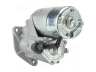 HC-Cargo 112502 starteris
65.26201-7044, 03112-7021