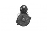 CV PSH 501.505.103 starteris
504036695, 504036695, 504036695