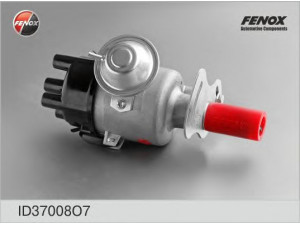 FENOX ID37008O7 skirstytuvas, uždegimas
P119?-10, P119?10, P119?10