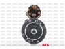 ATL Autotechnik A 90 090 starteris