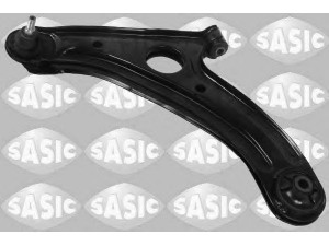 SASIC 7476175 vikšro valdymo svirtis 
 Ašies montavimas/vairavimo mechanizmas/ratai -> Valdymo svirtis/pasukamosios svirties sujungimas -> Vairo trauklės (valdymo svirtis, išilginis balansyras, diago
545001C000, 545001C010