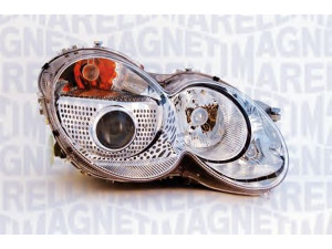 MAGNETI MARELLI 710301176078 priekinis žibintas 
 Kėbulas -> Priekinis žibintas/dalys -> Priekinis žibintas/įterp.
A2308206661, A2308209861