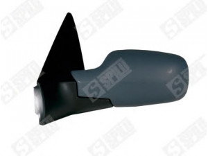 SPILU 54324 išorinis veidrodėlis 
 Kėbulas -> Keleivių kabina -> Veidrodėlis
7701068378