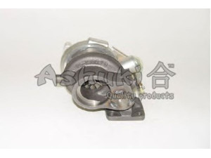 ASHUKI C240-62S kompresorius, įkrovimo sistema
MD014876, ME013134, ME013458, ME014876