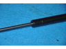 PARTS-MALL PQB-277 dujinė spyruoklė, bagažinė
817702K000, 817802K000