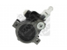 MAPCO 27610 hidraulinis siurblys, vairo sistema 
 Vairavimas -> Vairo pavara/siurblys
7 120 272, F4 RC 3A674GA