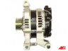 AS-PL A6183 kintamosios srovės generatorius
5F9T-10300-BB, 5F9T-BB, 5F9Z-10346-BA