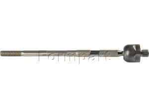 FORMPART 3807043 vidinė skersinė vairo trauklė 
 Vairavimas -> Vairo mechanizmo sujungimai
D102-32-240, D102-32-240A, D10232240