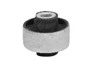 MOOG FI-SB-5698 valdymo svirties/išilginių svirčių įvorė 
 Ašies montavimas/vairavimo mechanizmas/ratai -> Valdymo svirtis/pasukamosios svirties sujungimas -> Montavimas/sutvirtinimas
part of 50708823, part of 50708824