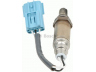 BOSCH 0 258 005 951 lambda jutiklis
226909E801, 22690 9E800, 22690 9E801