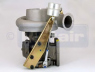 MOTAIR TURBOLADER 334639 kompresorius, įkrovimo sistema
4890857, 504040250