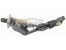 BOSCH 0 258 002 202 lambda jutiklis 
 Variklis -> Variklio elektra
94850007, 89465 12260, 89465 19355