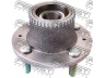 FEBEST 1082-T200RA40 rato stebulė
96471775