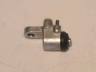 AISIN AZ-032RF rato stabdžių cilindras
0662-33-410