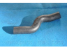 PARTS-MALL PXNLC-052 radiatoriaus žarna
96536641, P96536641
