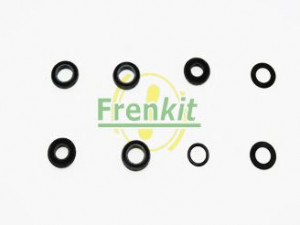 FRENKIT 120039 remonto komplektas, pagrindinis stabdžių cilindras 
 Stabdžių sistema -> Pagrindinis stabdžių cilindras
04493-20010