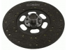 SACHS 1864 352 301 sankabos diskas
318878, 31887800